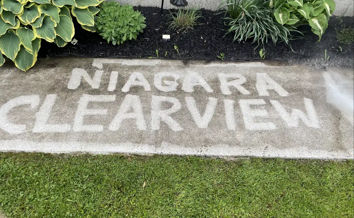 clearview-power-washing-niagara