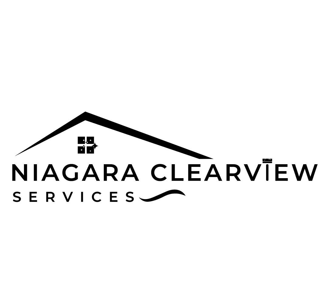 logo (2)